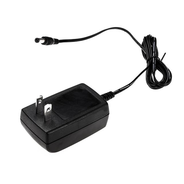 Ideal Power Ltd. 15DYS818-150120W-1 electronic component