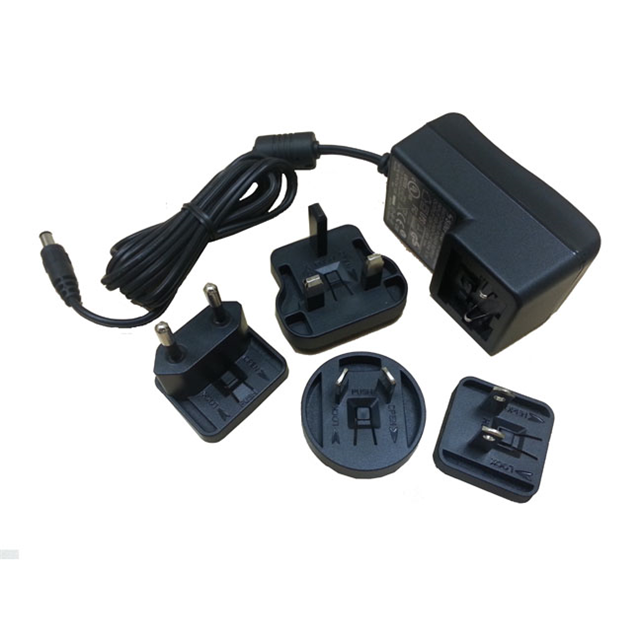 Perle Systems 04030674 electronic component