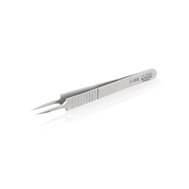 Rubis Tech 5-AXAL electronic component