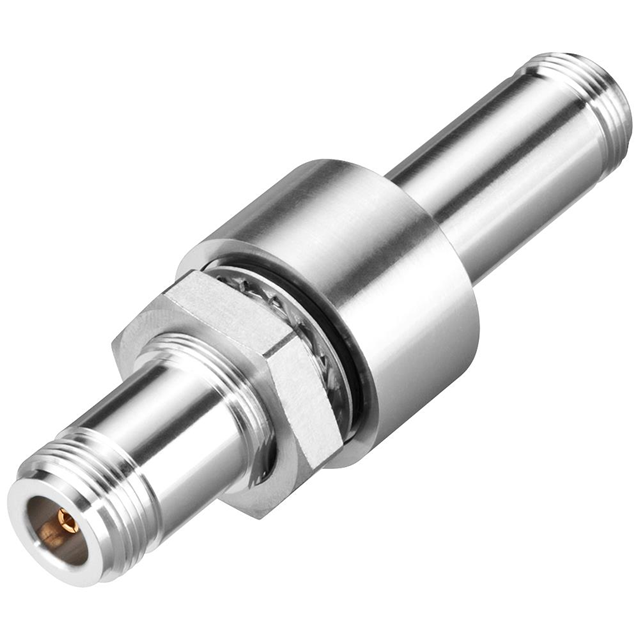 Siemens 6GK57982LP102AA6 electronic component