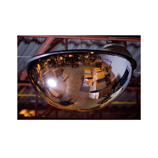Vision Metalizers D4800 electronic component
