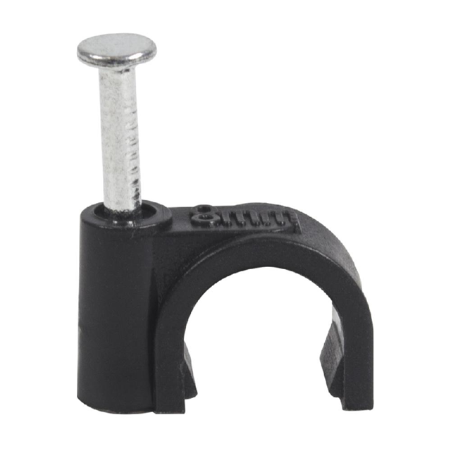 QualGear CC8-B-100-P electronic component