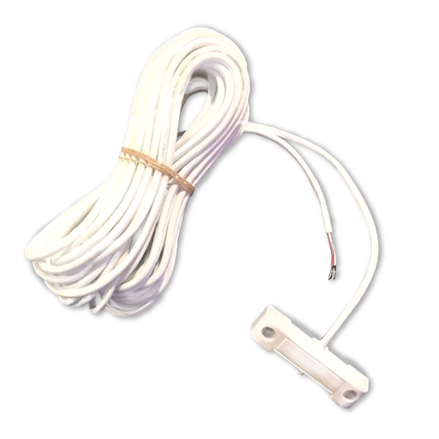 Level Sense LS-LEAK-10M-RAW electronic component