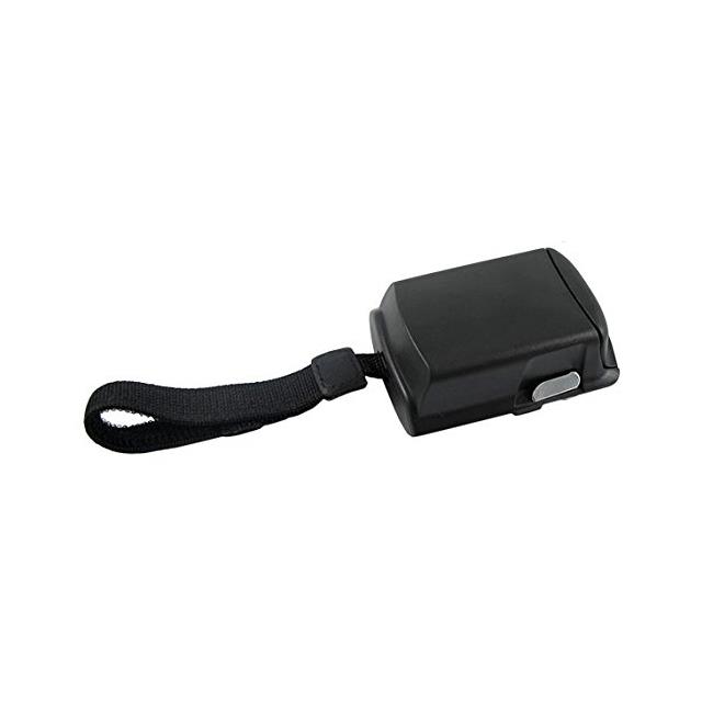 Artisan Power P-MC70D2.5X electronic component