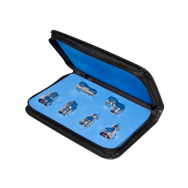 RF Industries RFA-4195-01 electronic component