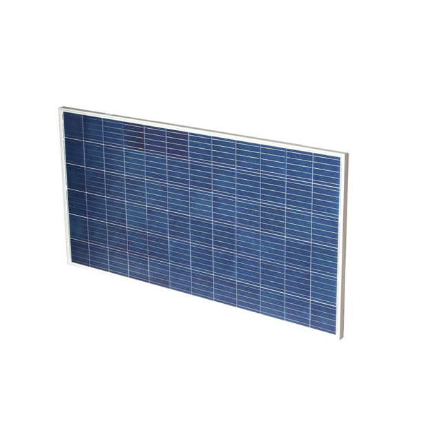 Tycon Systems Inc. TPS-24-360W electronic component