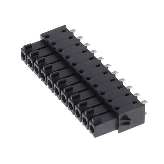 Phoenix Contact 1830951 electronic component