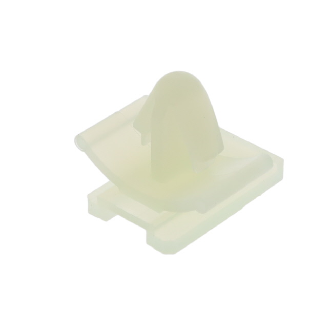 TE Connectivity AMP Connectors 368260-1 electronic component