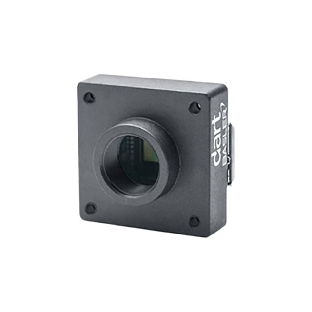 Basler Inc. 108230 electronic component