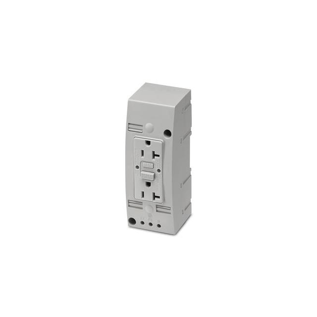 Phoenix Contact 1263627 electronic component