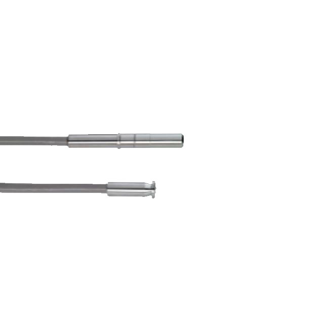 TE Connectivity Aerospace, Defense and Marine 2313256-1 electronic component