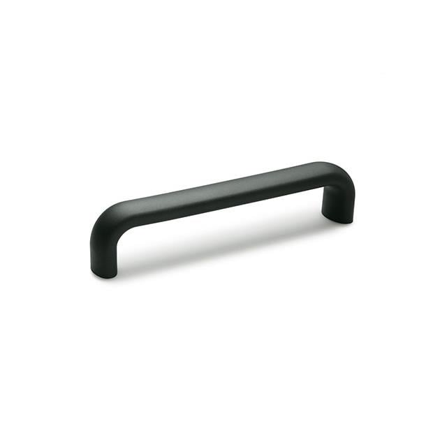 Elesa USA Corporation 37353 electronic component