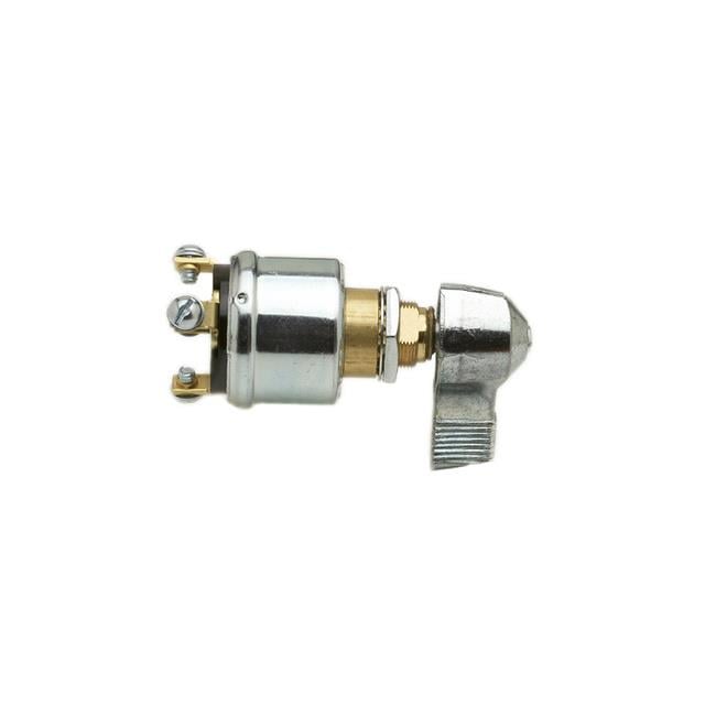 Cole Hersee 95612 electronic component