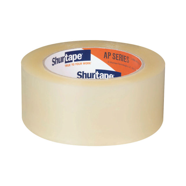 Shurtape 231044 electronic component
