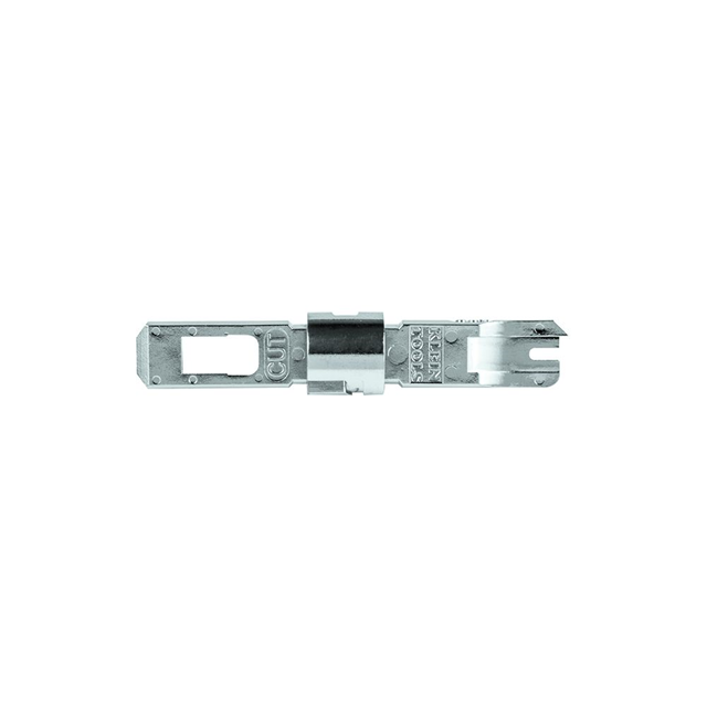 Klein Tools, Inc. VDV427-104 electronic component