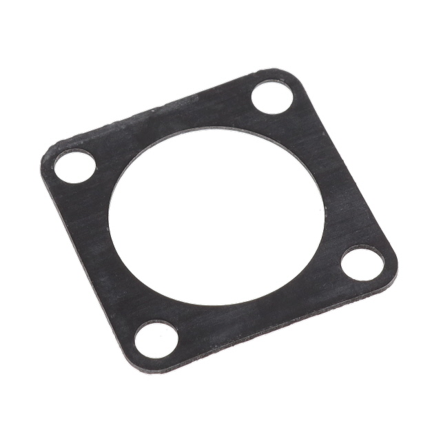Amphenol Industrial Operations 10-036675-014 electronic component