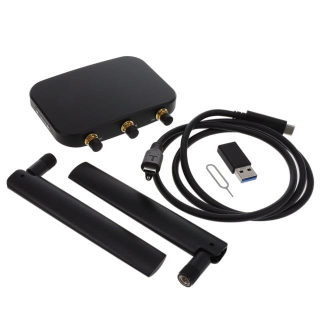 Peplink MAX-ADP-LTEA-K-T electronic component