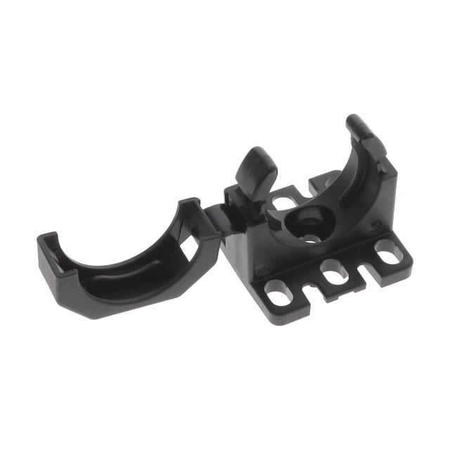Fraenkische USA, LP COPA-H-23B electronic component