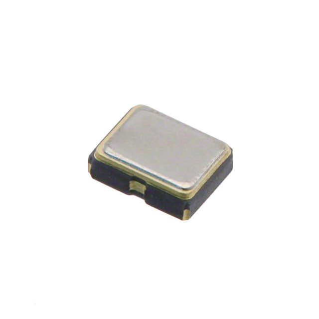 ECS Inc. ECS-2018-400-BN electronic component