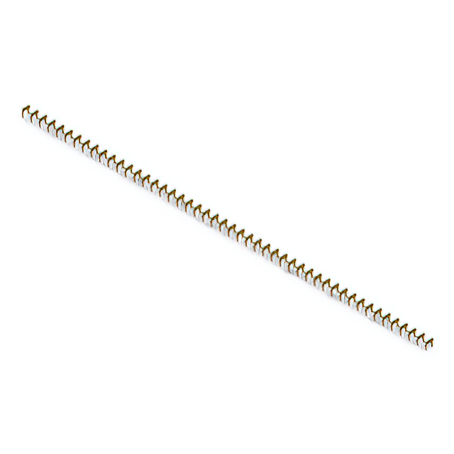 EDAC Inc. 105-048-208-200 electronic component