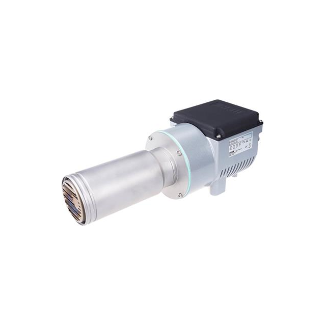 Herz 5102176 electronic component