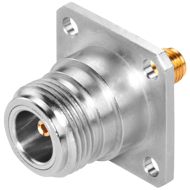 Siemens 6GK57980PT002AA0 electronic component