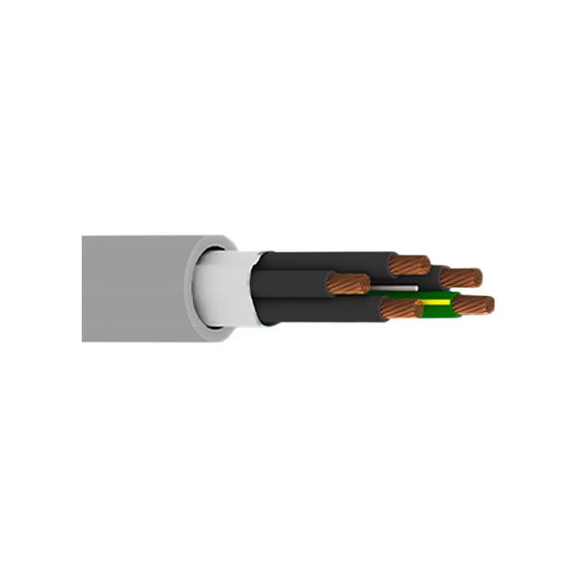 Alpha Wire 902005 SL001 electronic component