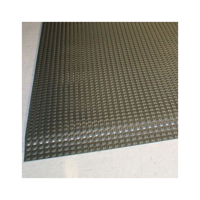 Rhino Mats RLFX2436DS-BM electronic component