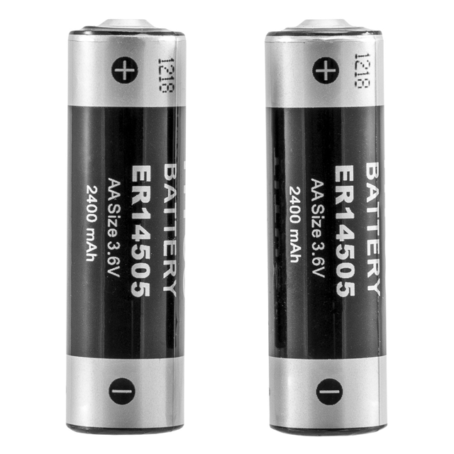 Banner Engineering Corporation BWA-BATT-006 electronic component