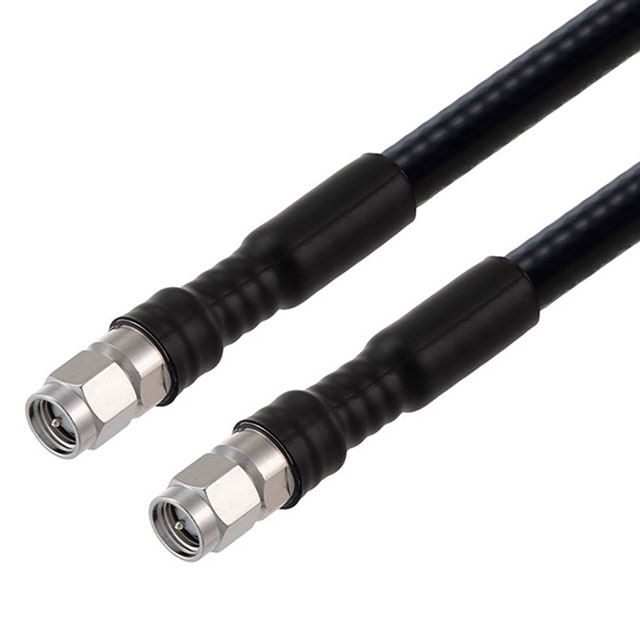 Pasternack PE3C7863-24 electronic component