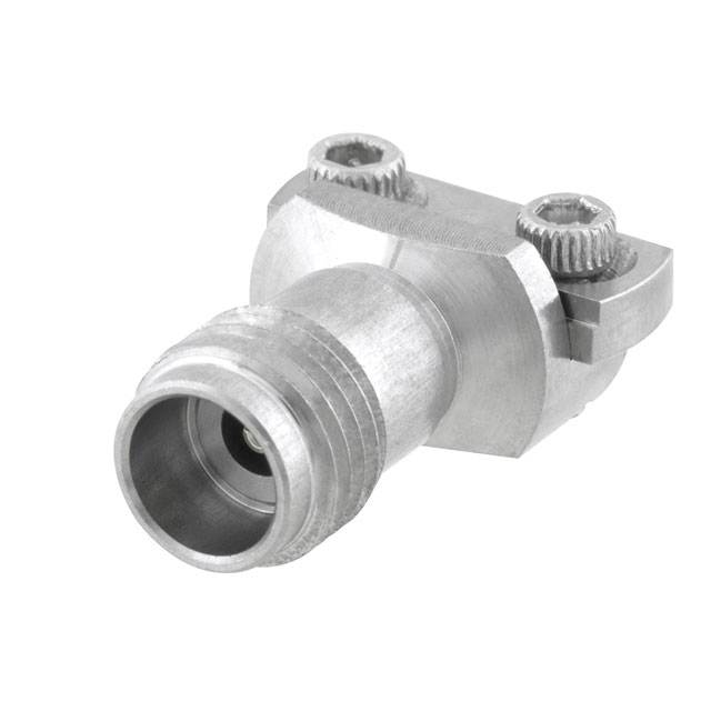 Pasternack PE45473 electronic component