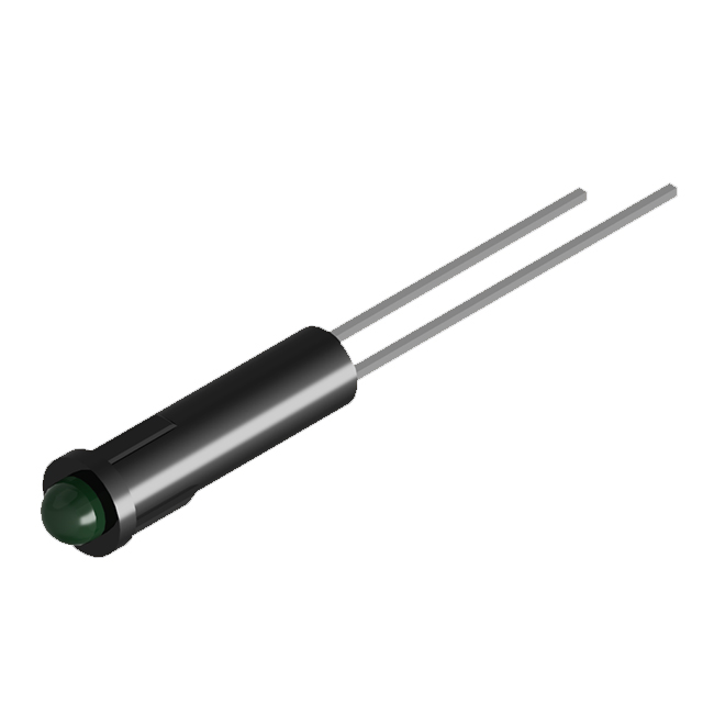 P-tec PL31814-1G13 electronic component