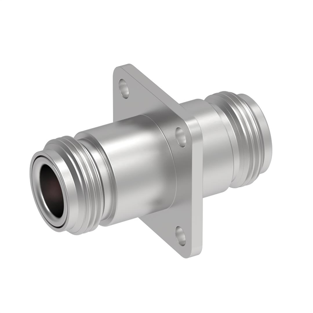 Radiall USA, Inc. R161715000 electronic component