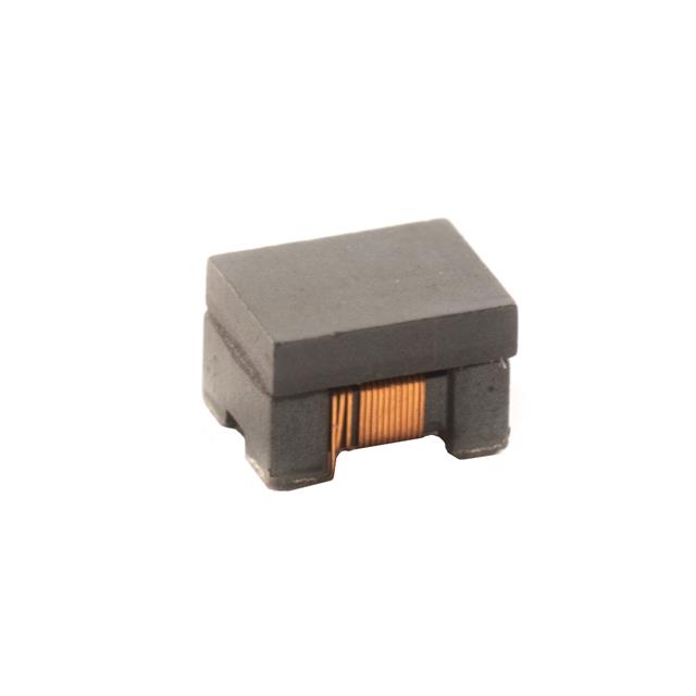 Allied Components International SCM25-601T-RC electronic component