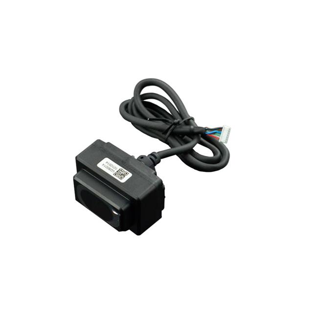 DFRobot SEN0505 electronic component