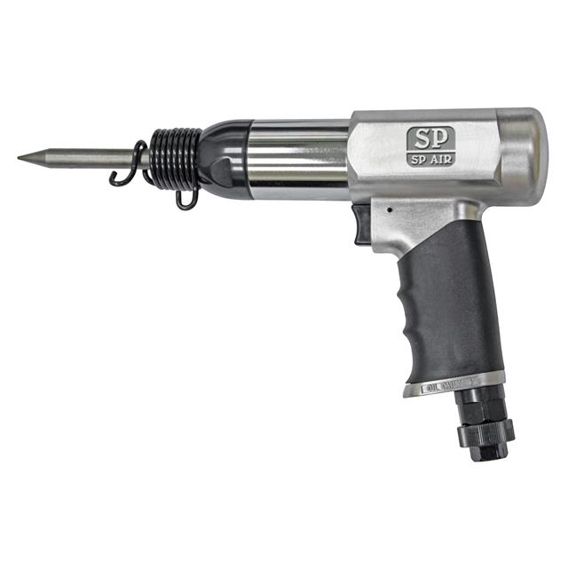 SP Air SP-1400 electronic component