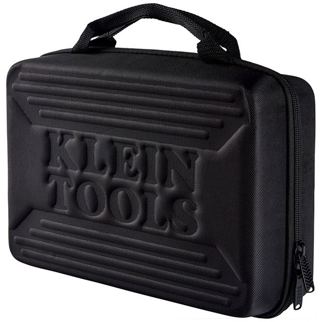 Klein Tools, Inc. VDV770-125 electronic component