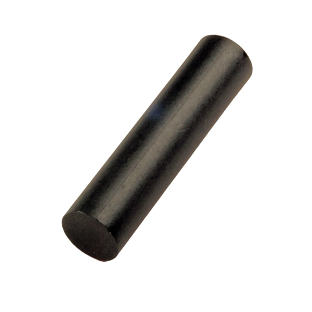 Reed Switch Developments Corp. 2230-4013-000 electronic component