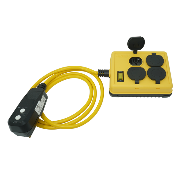 Southwire 24646001-1 electronic component