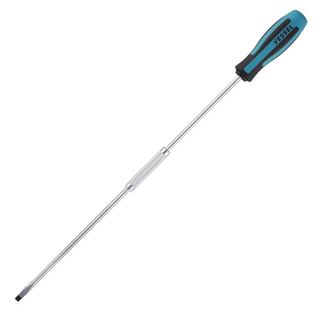 Vessel Tools 900S6400 electronic component
