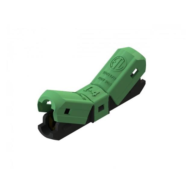 Adoretek I-4-H electronic component