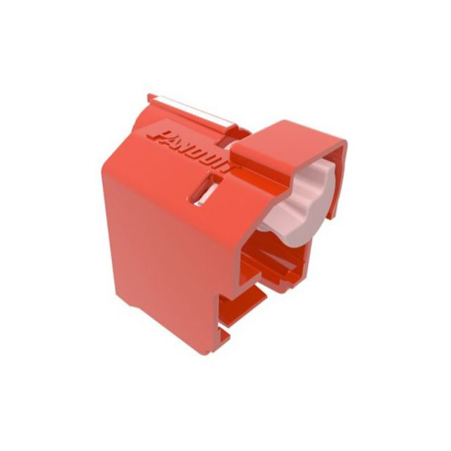 Panduit Corp PSL-DCPLE electronic component