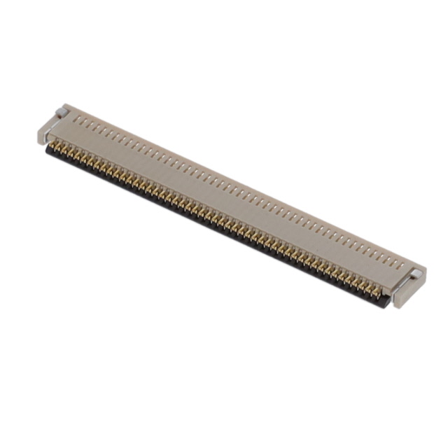Amphenol ICC (FCI) 10042867-50MB10ELF electronic component