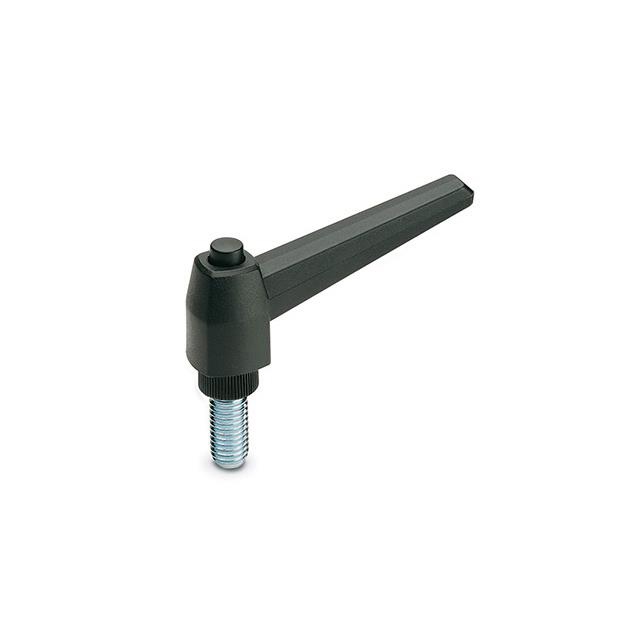 Elesa USA Corporation 141221 electronic component
