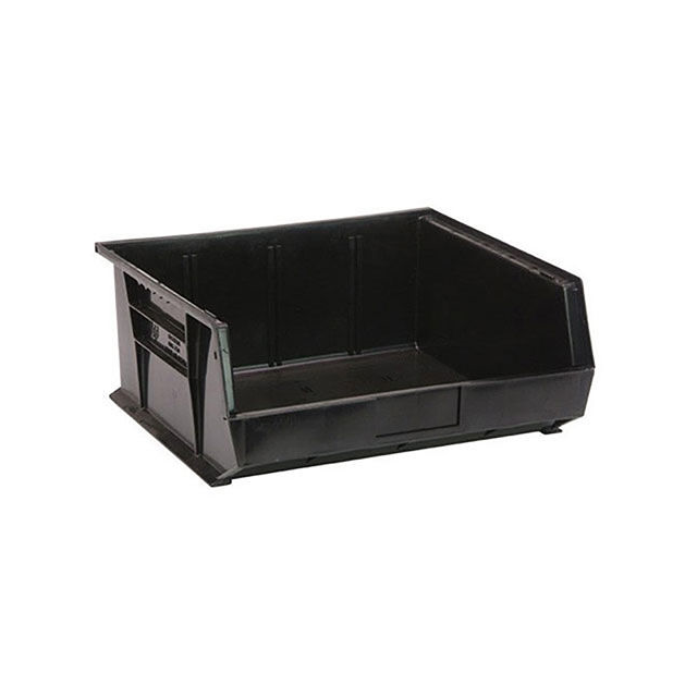 Quantum Storage Systems QUS250CO electronic component