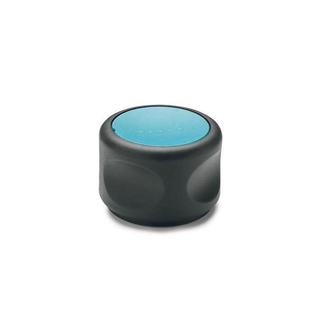 Elesa USA Corporation 215161-C5 electronic component