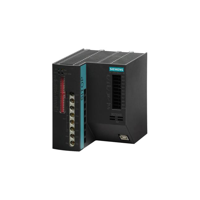 Siemens 6EP19312FC21 electronic component