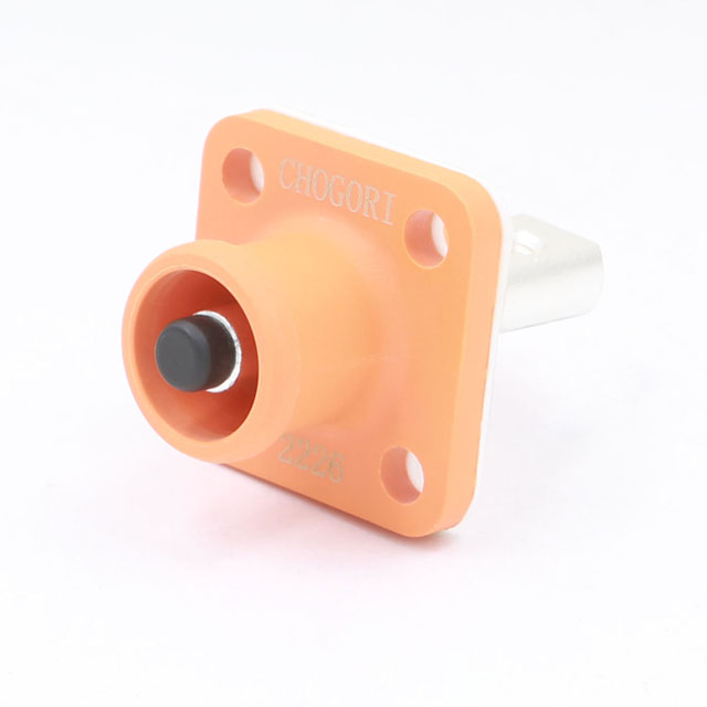 Chogori Technologies Inc. 901-03085-00 electronic component