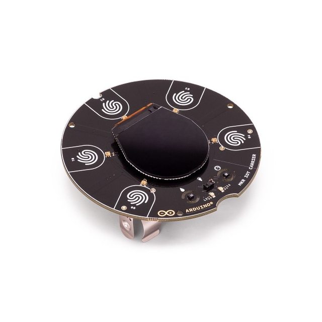 Arduino ABX00047 electronic component