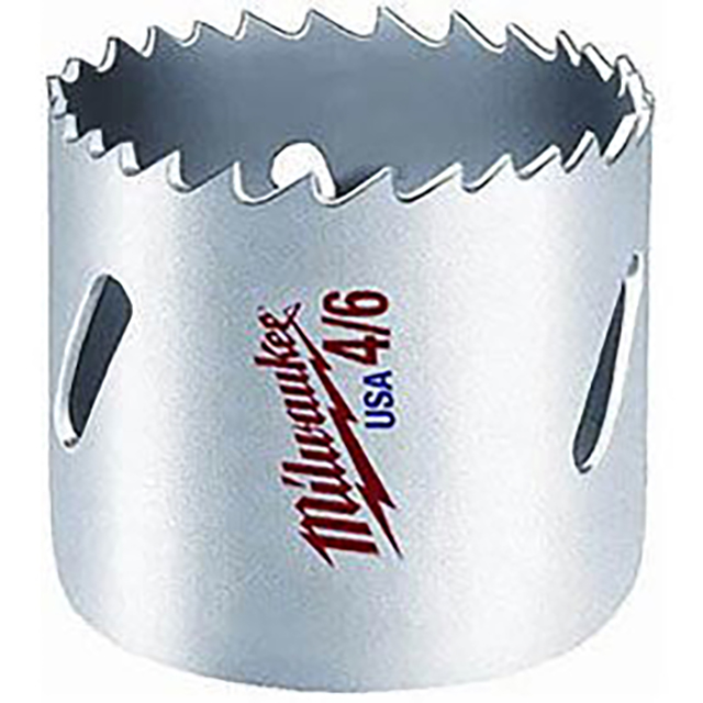 Milwaukee 49-56-0112 electronic component